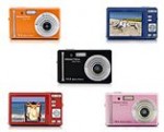 praktica 