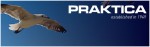 praktica