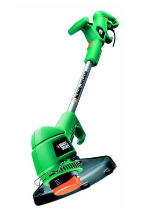 Rasentrimmer & Motorsense Test 2019 Testberichte.de