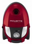 Rowenta RO1733