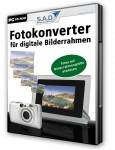 sad-konverter