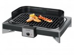 Severin Barbecue-Grill PG 2781