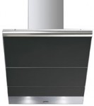 Smeg KTS75AC