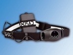 somikon actioncam