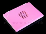Brando USB Mini Netbook Cooling Pad