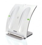 PDP Energizer Induction Charging System