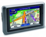 Garmin Zumo 660