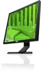 Dell E170S