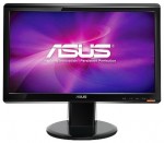 Asus VH192D