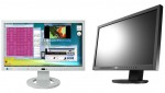 Eizo FlexScan EV2023W
