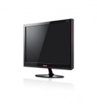 Samsung SyncMaster P2050G