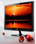 Samsung SyncMaster P2050G