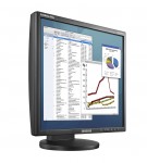 Samsung SyncMaster 2243BWT