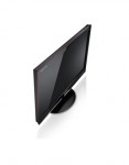 Sasmung SyncMaster P2050G