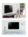 Samsung SyncMaster P2350G