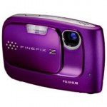 fuji z30