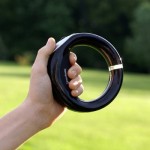 Hillcrest Labs Loop Pointer