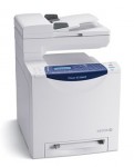 Xerox Phaser 6128MFP