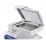 Xerox Phaser 6128MFP