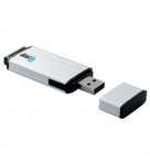 Edge Tech DiskGo 128 GB