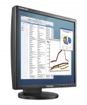 Samsung SyncMaster 943BT