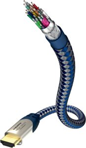 In-Akustik Premium HDMI