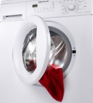 Bauknecht WA Care 24 Di