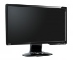BenQ G2320HD