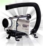 cam-caddie-neu