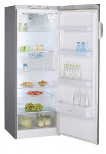 Candy Futura CFL 3565 A