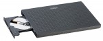 Pearl Xystec Mini-Dock XND-3220