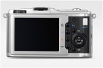 e-p1-diplay
