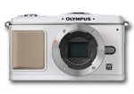 e-p1_white__front_m