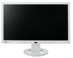 Eizo Flexscan EV2333W-h