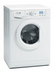 Fagor 1FG-1262