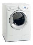 Fagor FG-2812