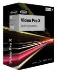 gi_0_0_packshot_videoprox
