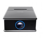 infocus5302