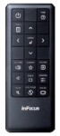 infocus5302_1