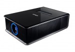 infocus5304