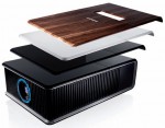 infocus5304_1