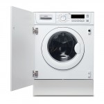 Juno Electrolux JWG 14750 W