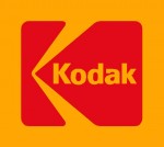 kodak-alt