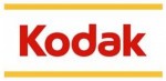 kodak-neu