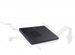 Pearl Xystec Mini-Dock XND-3130