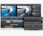 mainscreen_produkt_preview_22