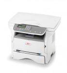 Oki MB260
