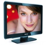 philips-26pfl5403d