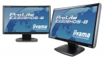 Iiyama ProLIte E2208HDS-B