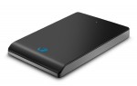 Seagate Black Armor PS 110